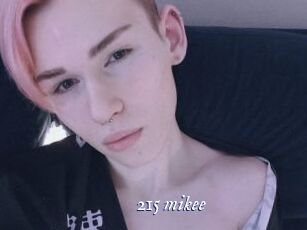 215_mikee