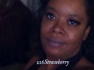 216Strawberry