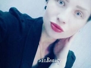 21Beauty