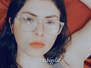 21bigclit