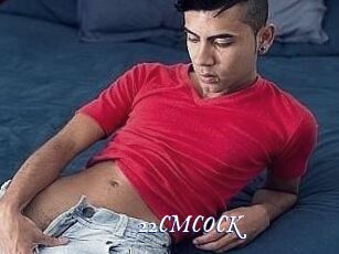 22_CM_COCK