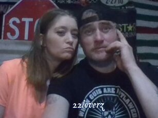 22loverz