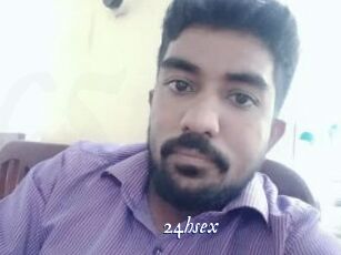 24hsex