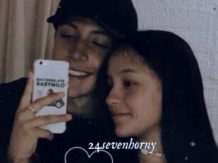 24sevenhorny