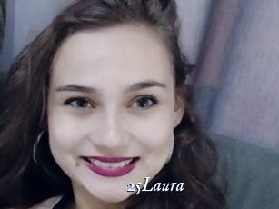 25Laura