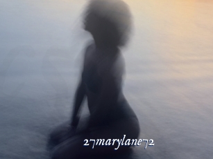 27marylane72