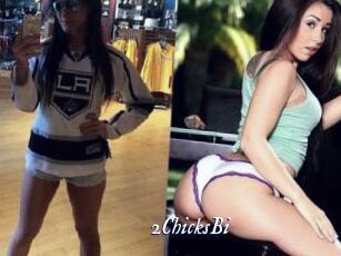 2ChicksBi