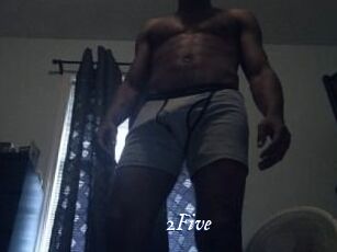 2Five