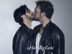 2HardBigCocks