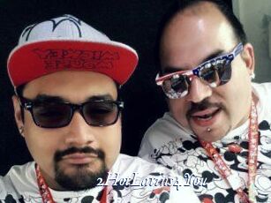 2HotLatins4You