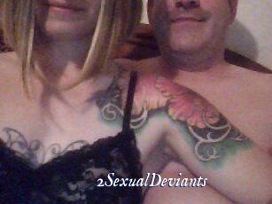 2SexualDeviants