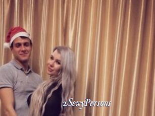 2SexyPersons