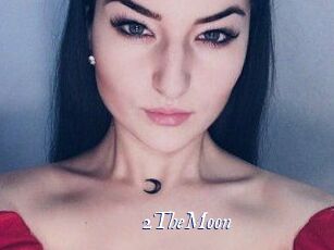 2TheMoon