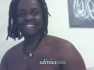 2diviu2000