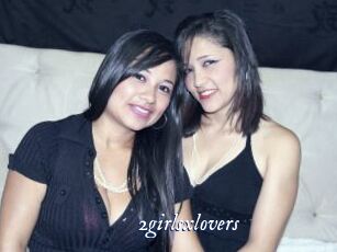 2girlsxlovers