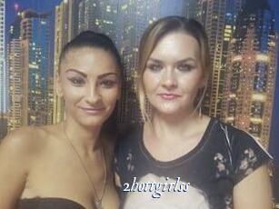 2hottgirlss