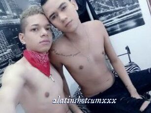 2_latins_hot_cum_xxx