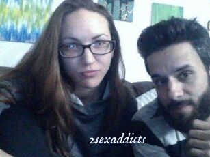 2sexaddicts