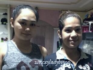 2sexxyladyboy01