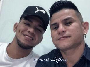 2somestraigth20