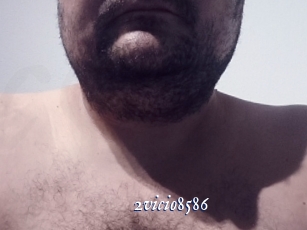 2vicio8586