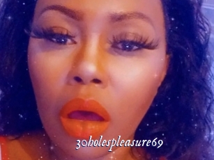 30holespleasure69