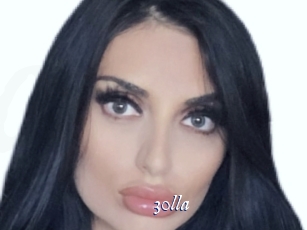 30lla