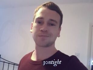 30ntight