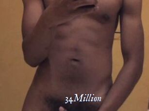 34Million