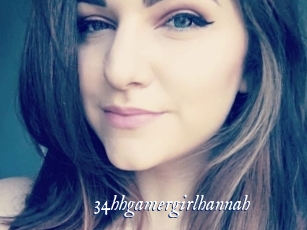 34hhgamergirlhannah