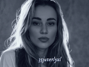 35juverlyxl