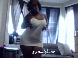 37candykane