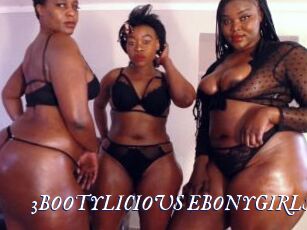 3BOOTYLICIOUS_EBONYGIRLS