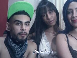3latinshotys