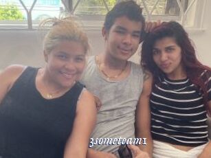 3someteam1