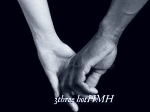 3three_hotHMH
