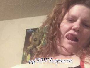 44fBBWSexymama