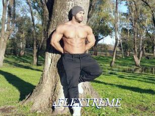 4FLEXTREME