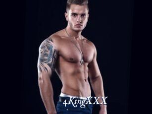 4KingXXX
