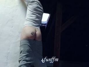 4funffm