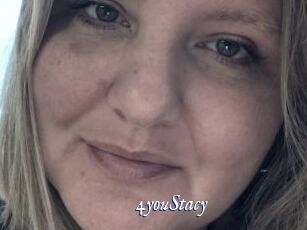 4youStacy