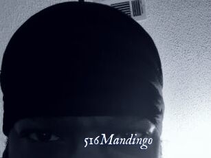 516Mandingo