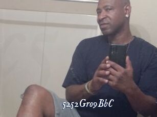 5252Gro9BbC