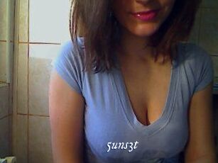 5uns3t