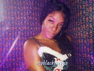 69blackbarbie