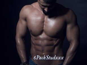 6PackStudxxx