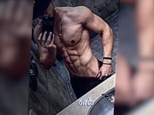 6abs