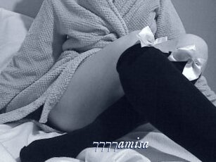 7777amisa