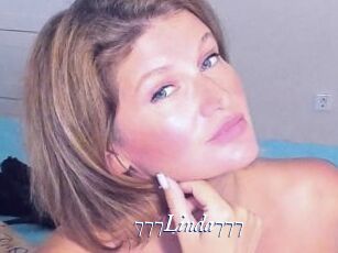 777Linda777