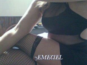 7EMECIEL